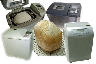 Bread-Machine-collage